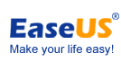 EaseUS