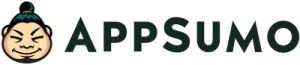 Appsumo
