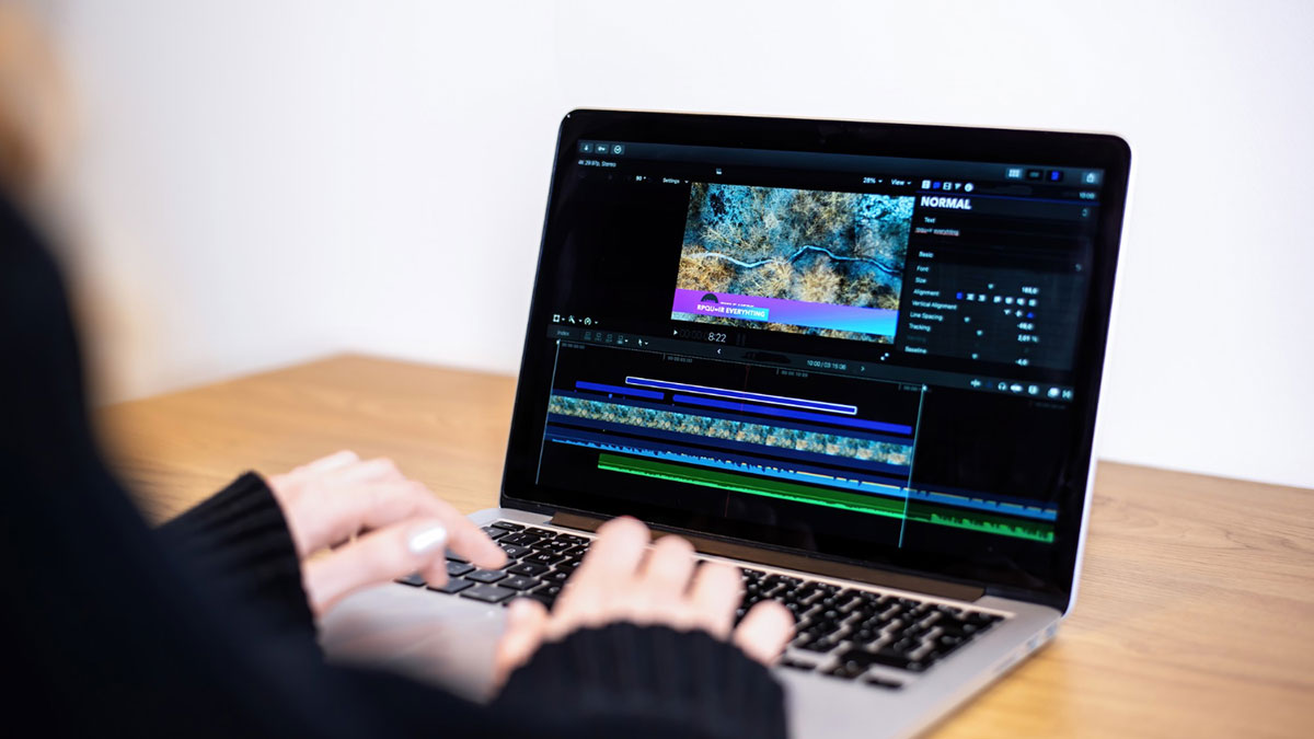 5 Best Video Editing Software Lifetime Deals