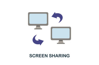 Best Screen Sharing Software