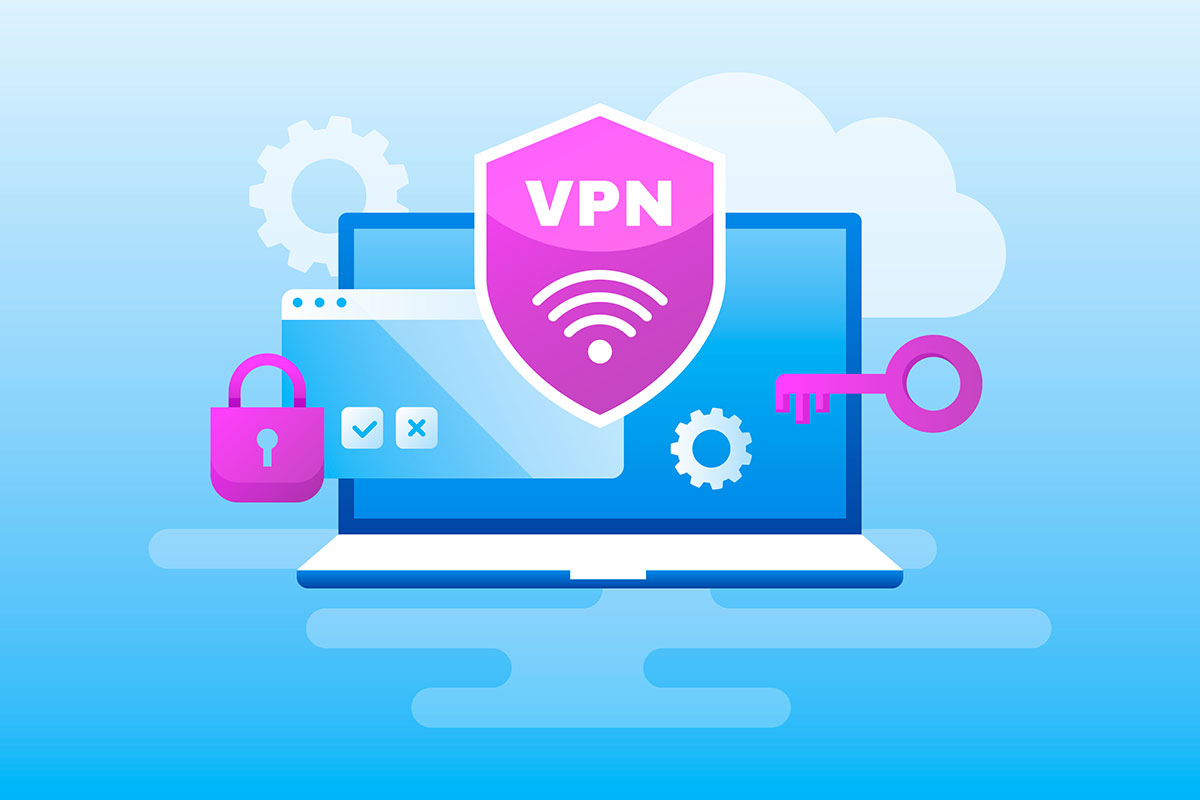 Best VPNs for Windows 11