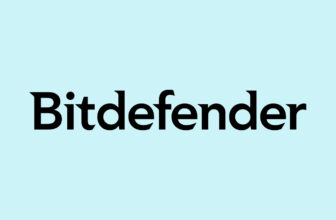 Bitdefender Ultimate Security sale