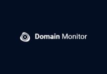 Domain Monitor Lifetime deal
