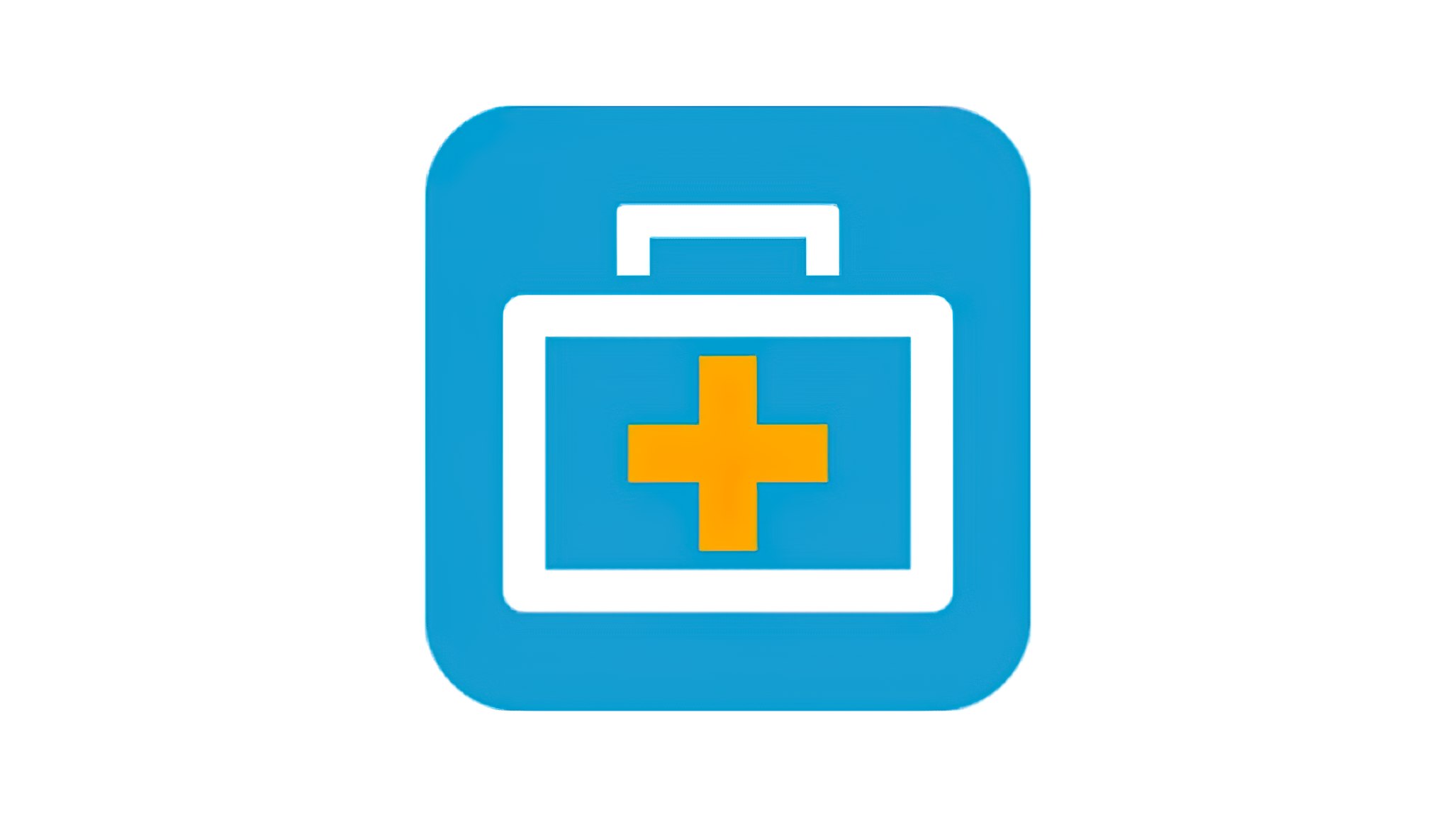 EaseUS Data Recovery Wizard pro