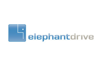 ElephantDrive 1 TB Plan deal