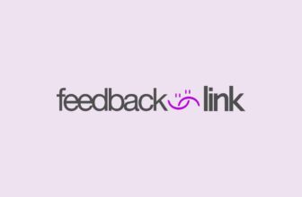 Feedback Link Lifetime Deal