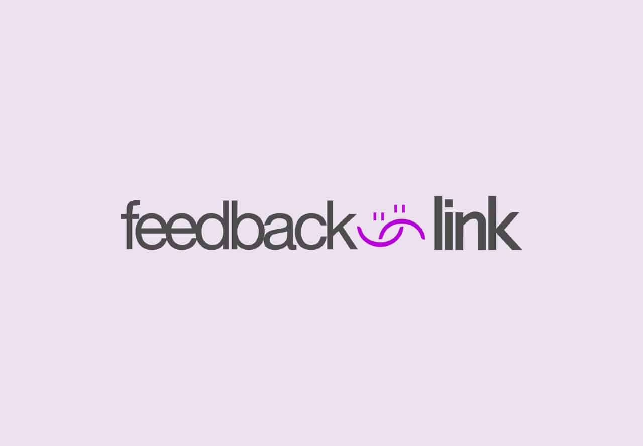 Feedback Link Lifetime Deal – Customer Feedback