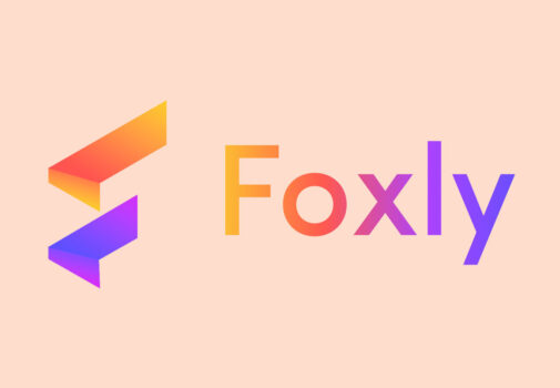 Foxly Lifetime deal URL Shortener