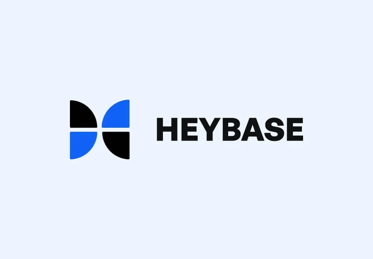 Heybase Lifetime Deal