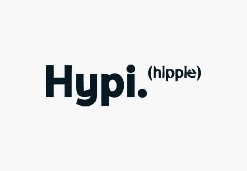 Hypi Lifetime deal