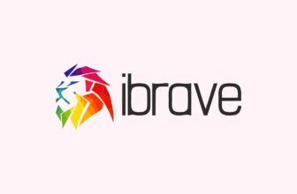 iBrave Cloud Web Hosting