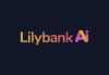 Lilybank AI Lifetime Deal