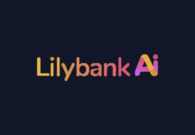 Lilybank AI Lifetime Deal
