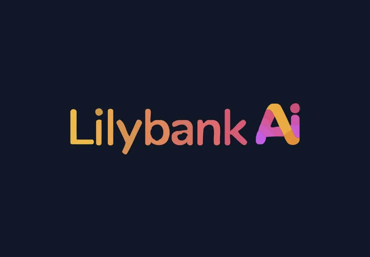 Lilybank AI Lifetime Deal – AI Content Writing Tool