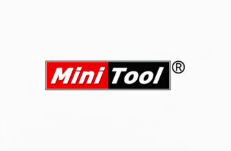 MiniTool Power Data Recovery Personal lifetime deal