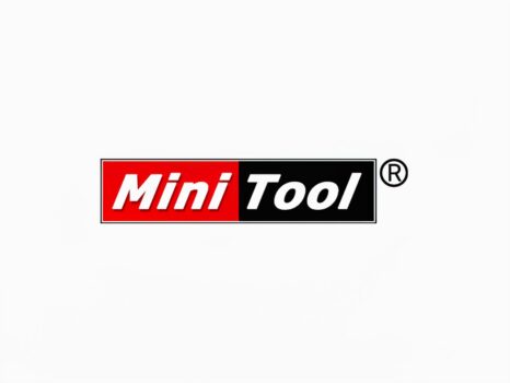 MiniTool Power Data Recovery Personal lifetime deal