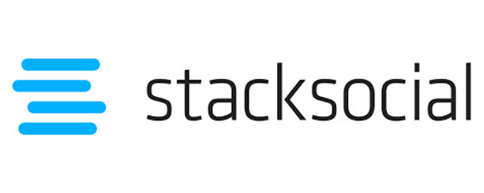 Stacksocial
