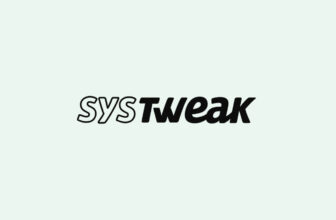 Systweak Software Updater deal