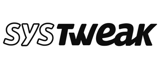 Systweak