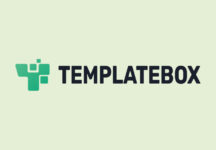TemplateBox Lifetime deal