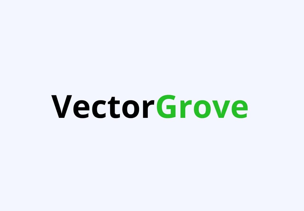VectorGrove Lifetime deal – Millions of royalty-free vectors and graphics