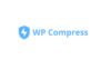WP Compress Image Optimizer