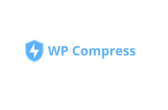 WP Compress Image Optimizer