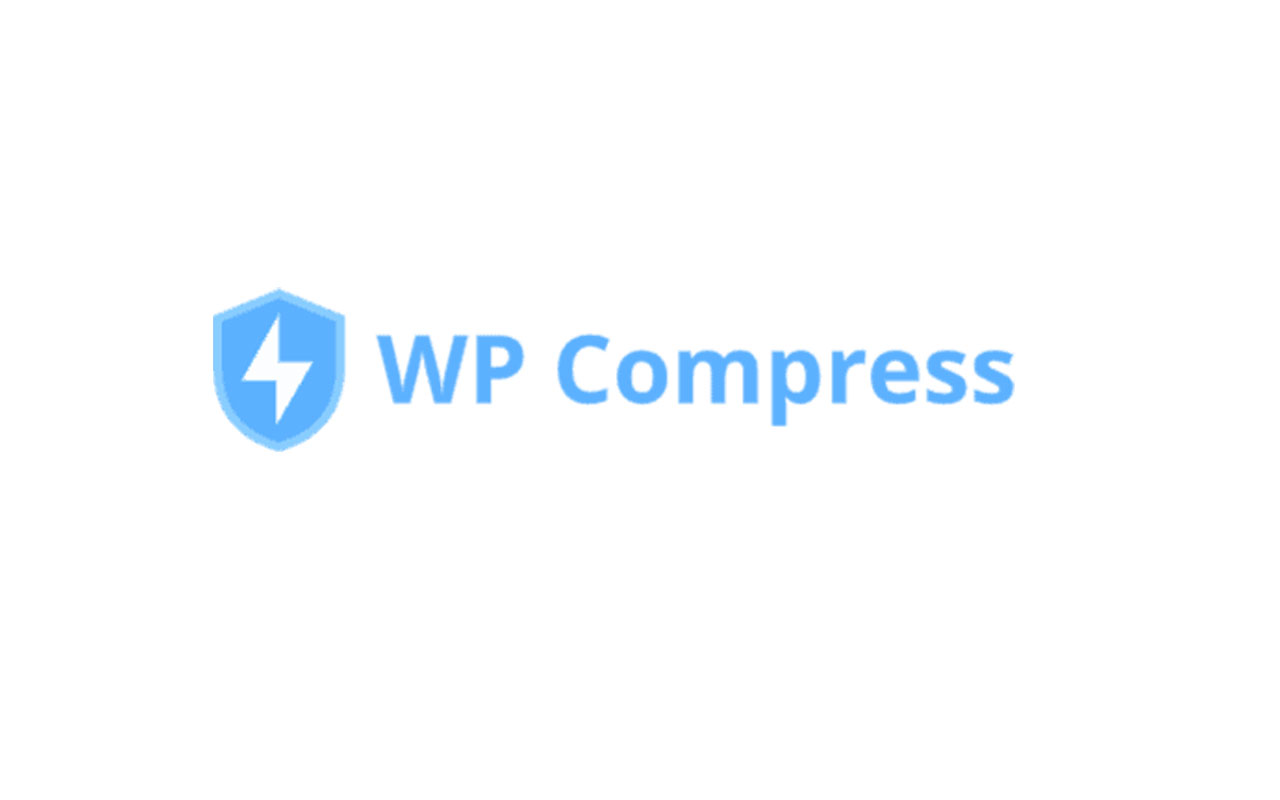WP Compress Lifetime Deal – Image Optimizer