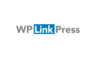 WP LinkPress Lifetime deal