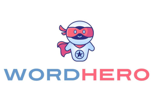 WordHero Lifetime deal AI Content Writer