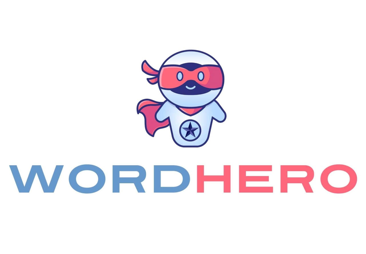 WordHero Lifetime Deal – AI Content Writer