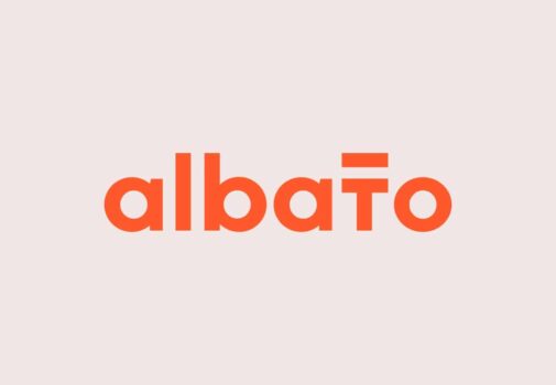 Albato lifetime deal