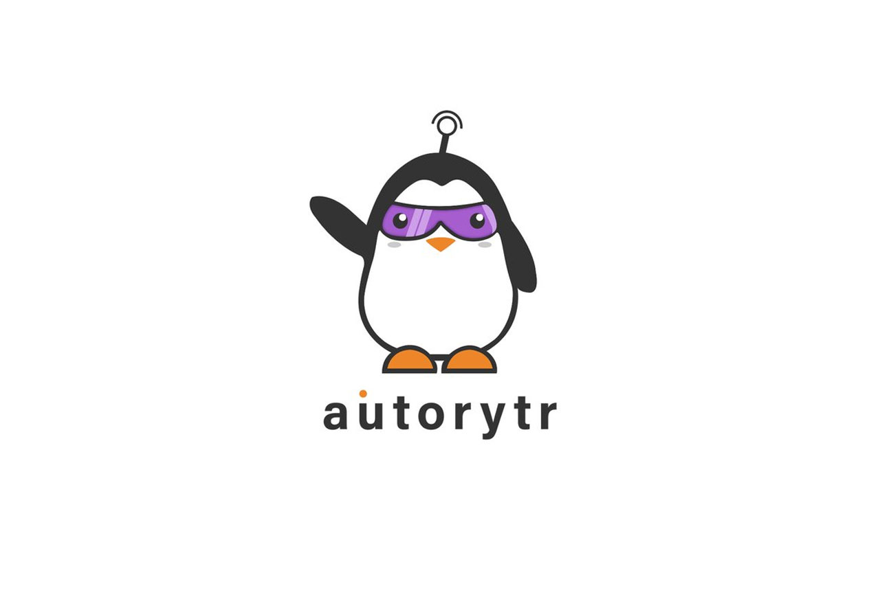 Autorytr Lifetime Deal – Advanced AI Content Writer