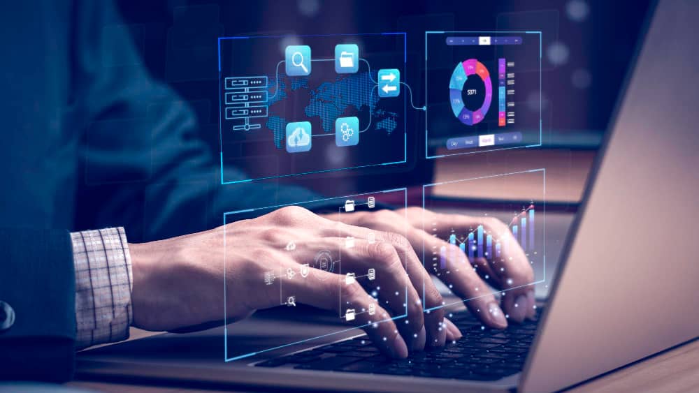 small business software deals